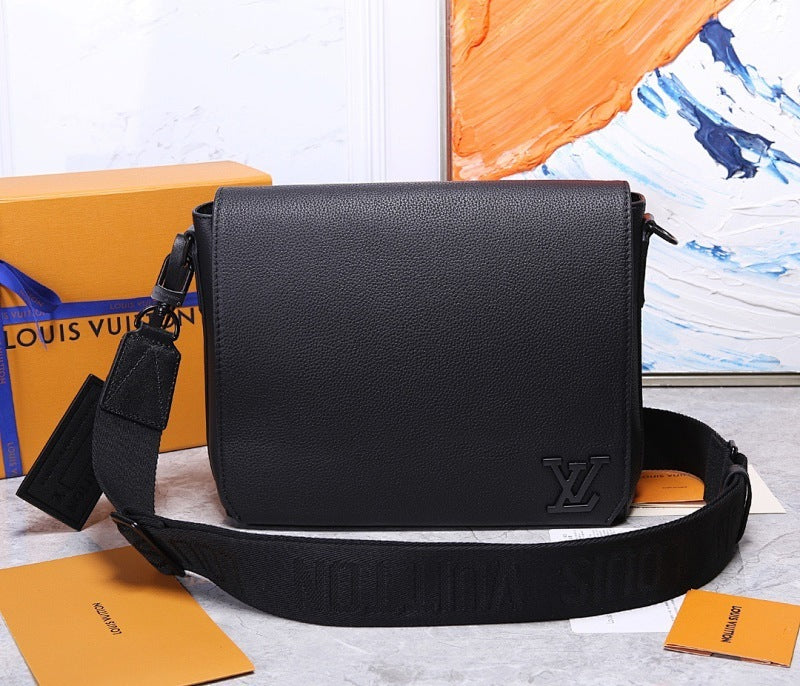 Dragons Bags ln Luxury Bag --71661