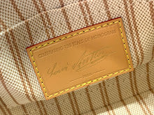 new-designer-premium-bags-nm1109