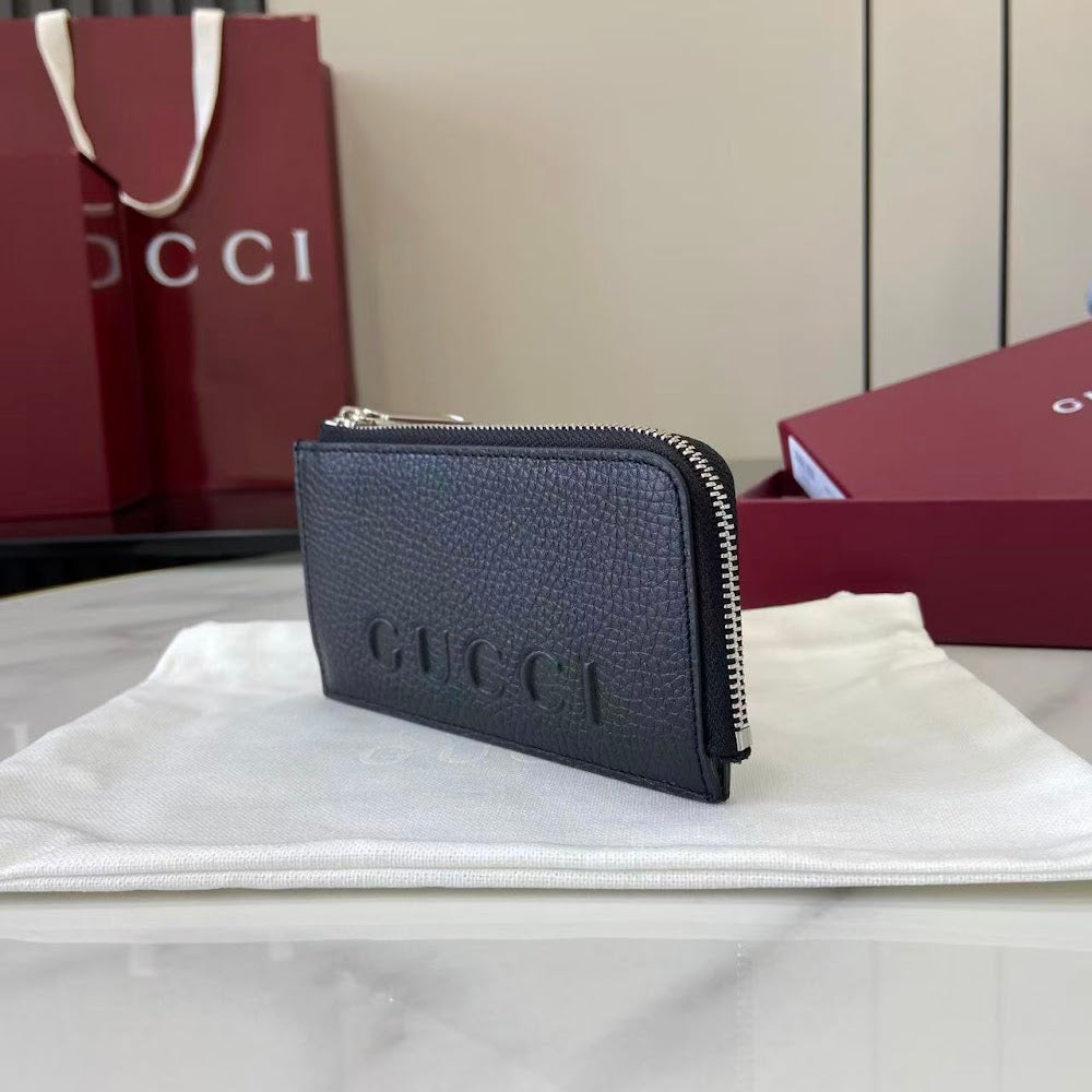 Dragons Bags Guccin Luxury Bag --94929