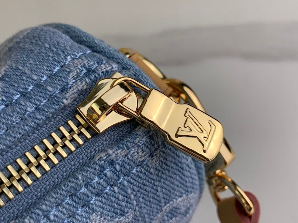 Dragons Bags ln Luxury Bag --69053