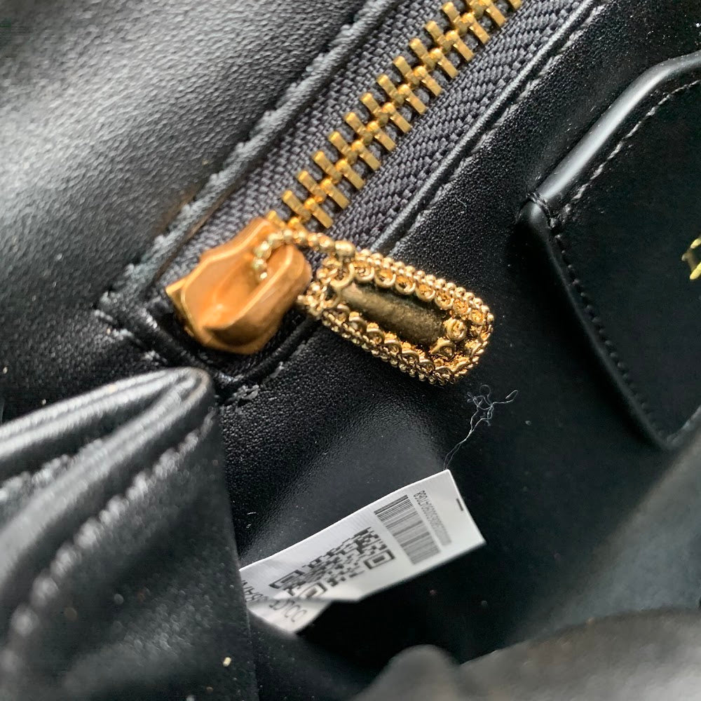 Dragons Bags DGn Luxury Bag --93190
