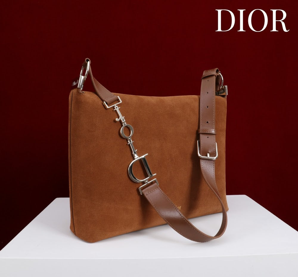 Dragons BagsDiorn Luxury Bag --115355
