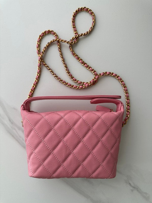 new-elite-designer-bags-nm9646