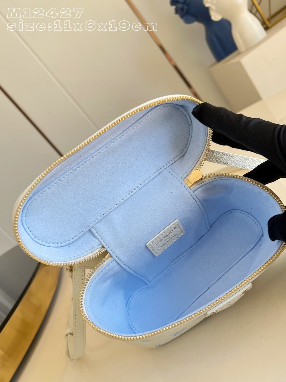 Dragons Bags ln Luxury Bag --96120