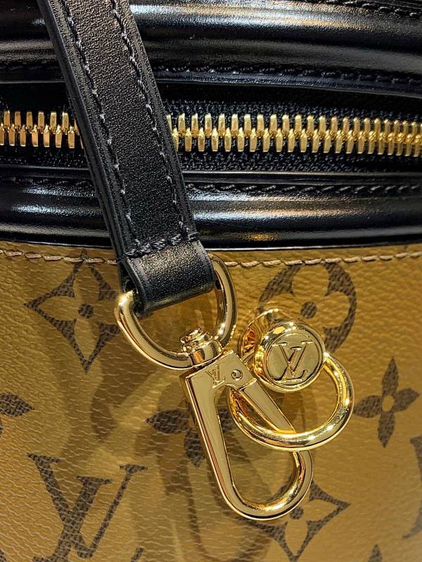 Dragons Bags ln Luxury Bag --65935