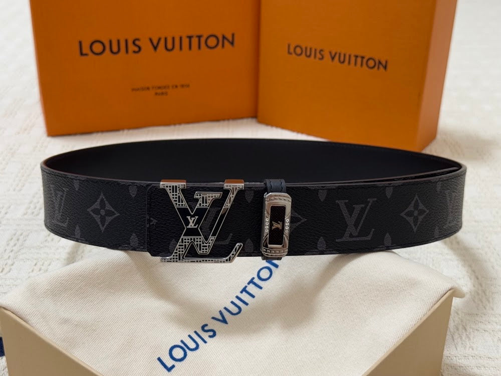 Dragons Bags ln Luxury Belt --109957