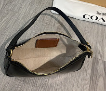 new-elite-designer-bags-nm6616