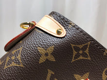 new-luxury-designer-bags-nm4308