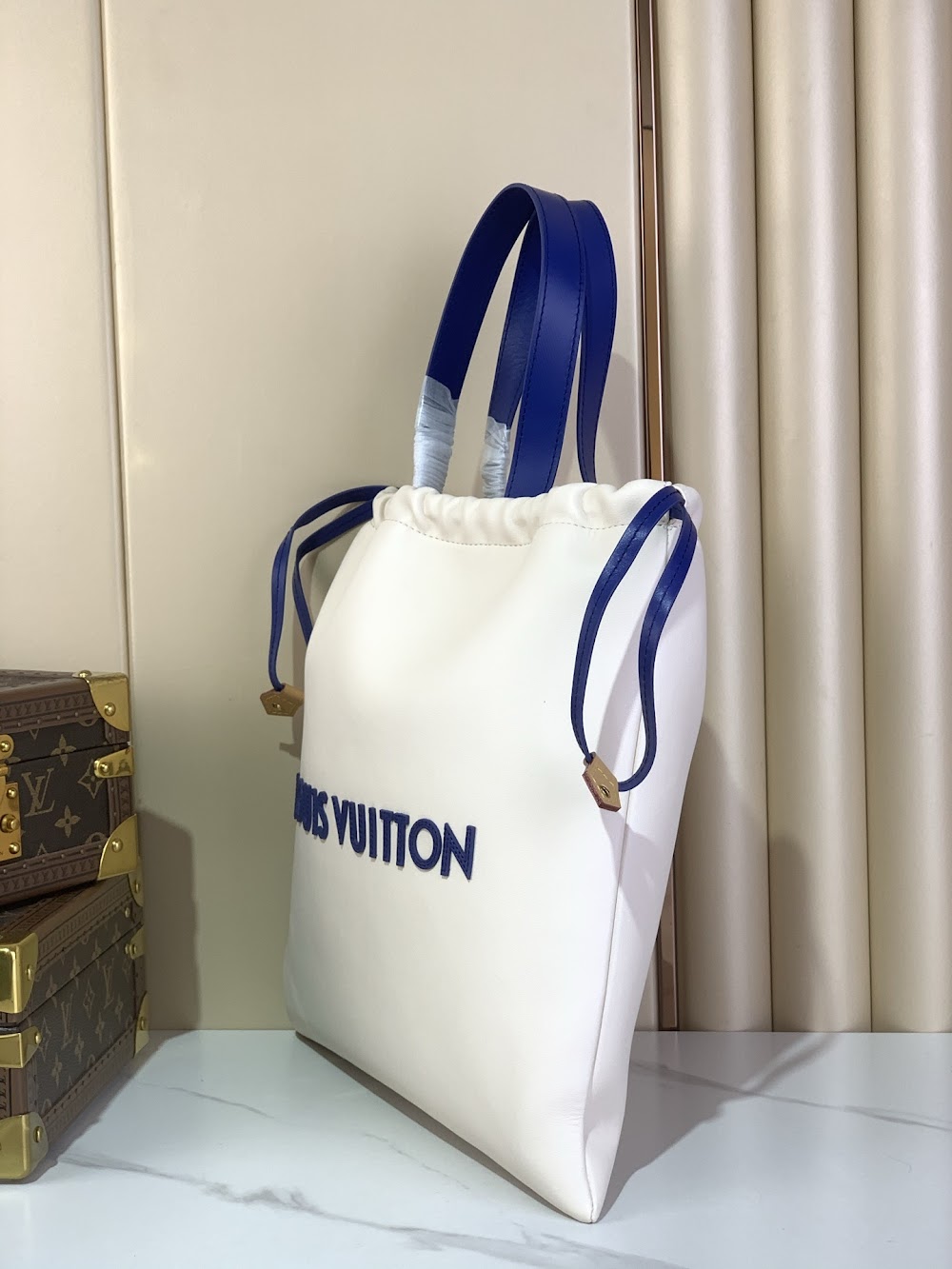 Dragons Bags ln Luxury Bag --62826