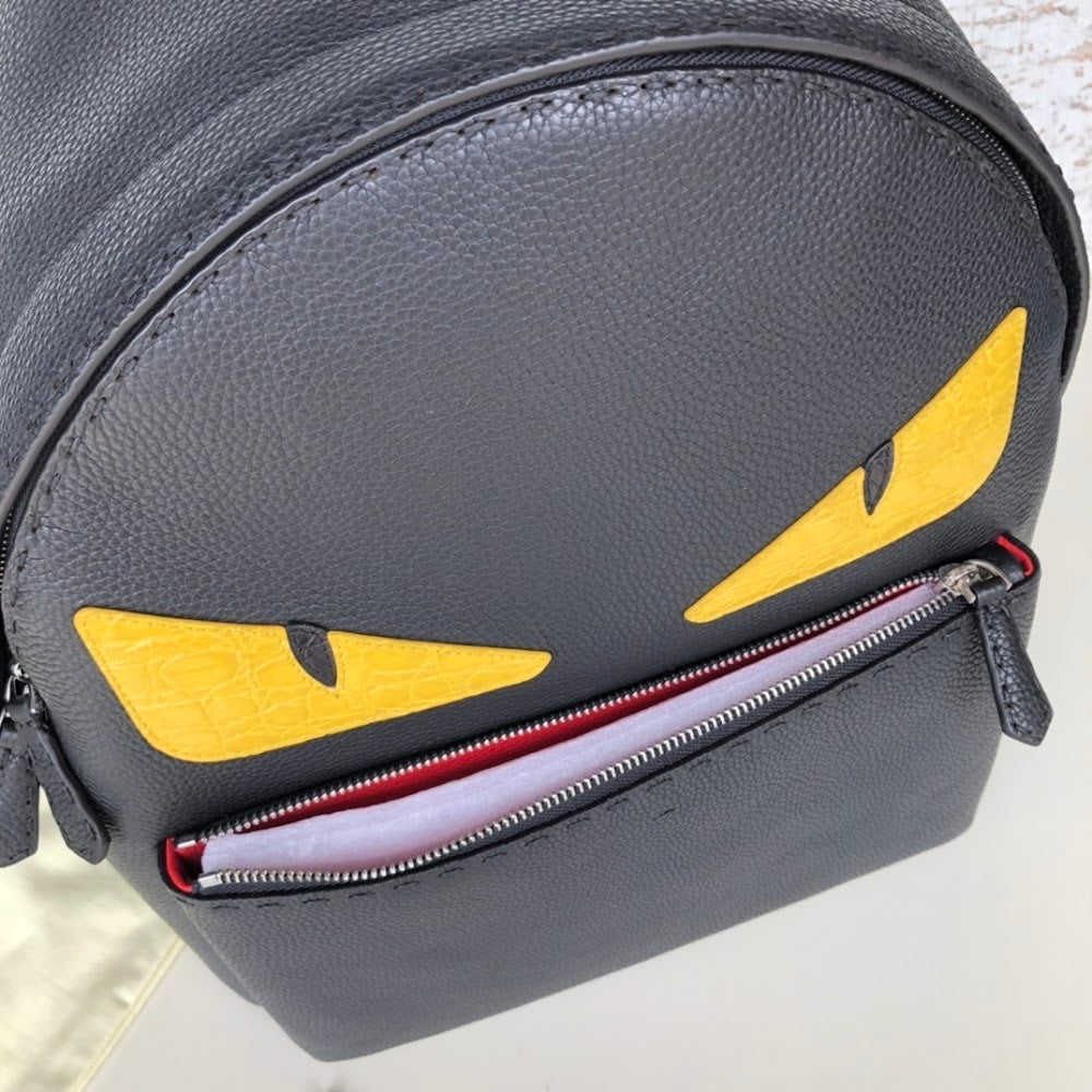 new-designer-premium-bags-nm15338