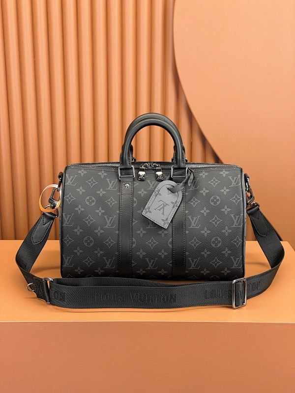 Dragons Bags ln Luxury Bag --71453