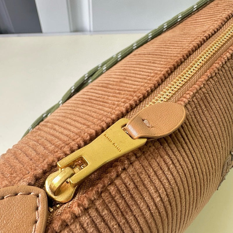 Jessica Bags pradn Luxury Bag --75428