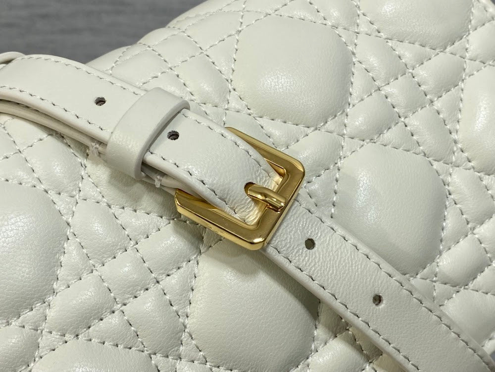 Dragons BagsDiorn Luxury Bag --116220