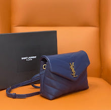 new-designer-premium-bags-nm3195