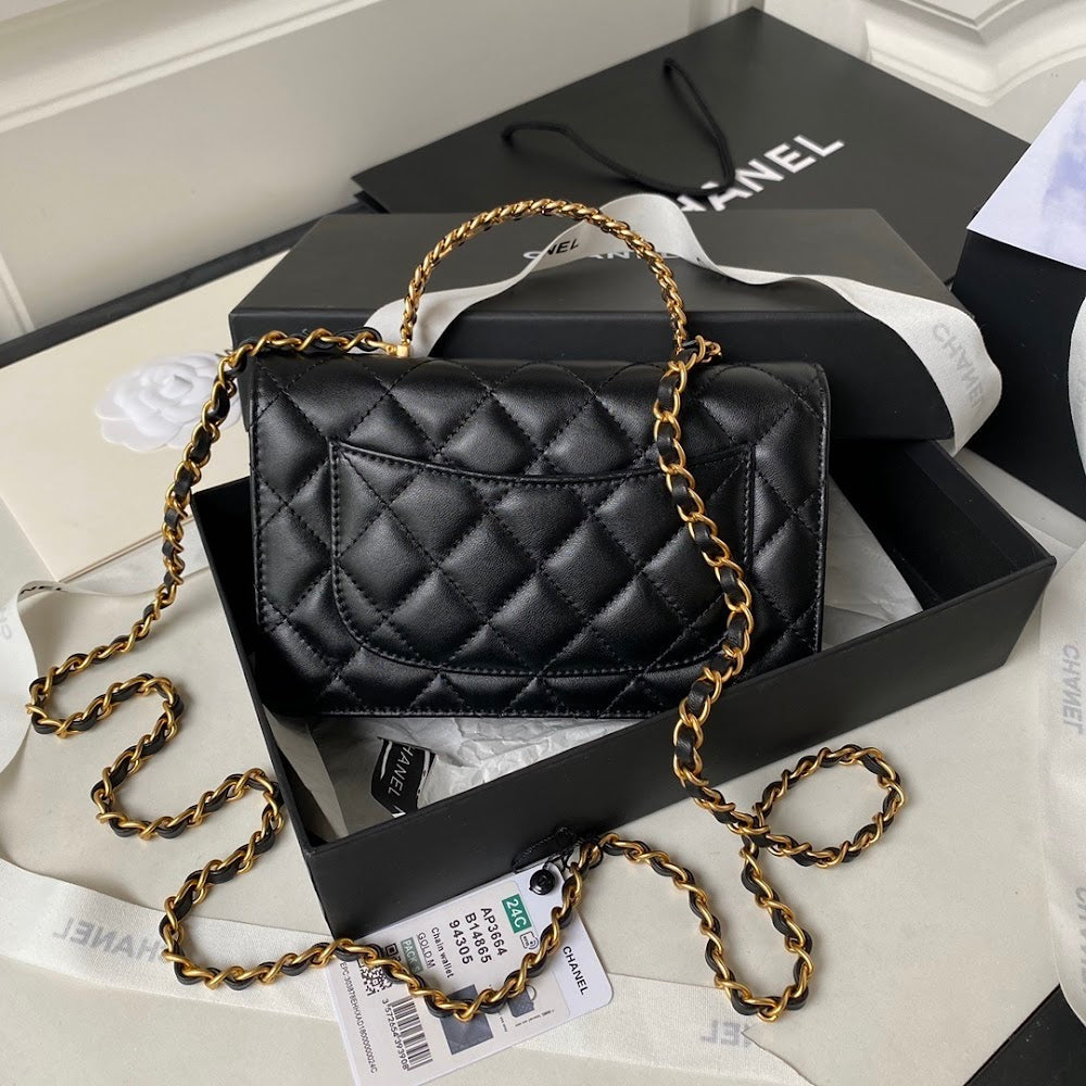 new-elite-designer-bags-nm10019
