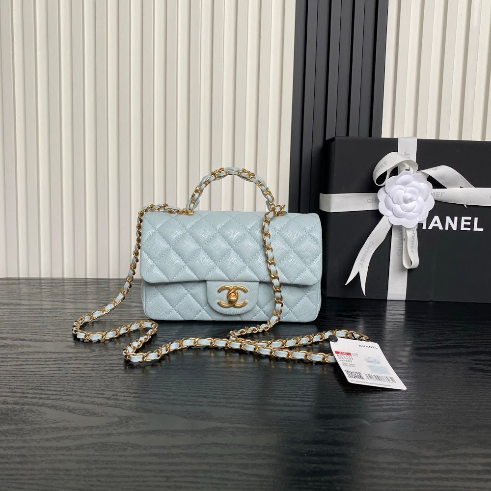 new-luxury-designer-bags-nm9889