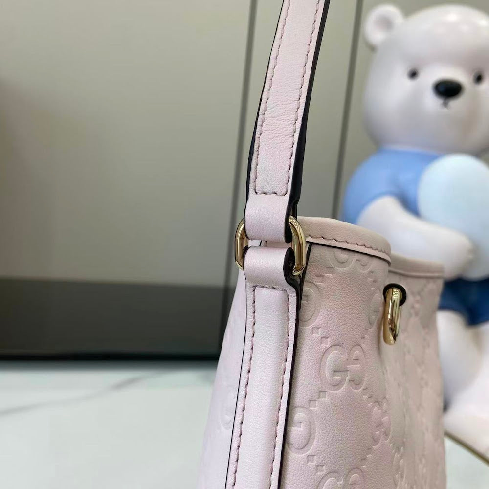 Dragons Bags Guccin Luxury Bag --94817