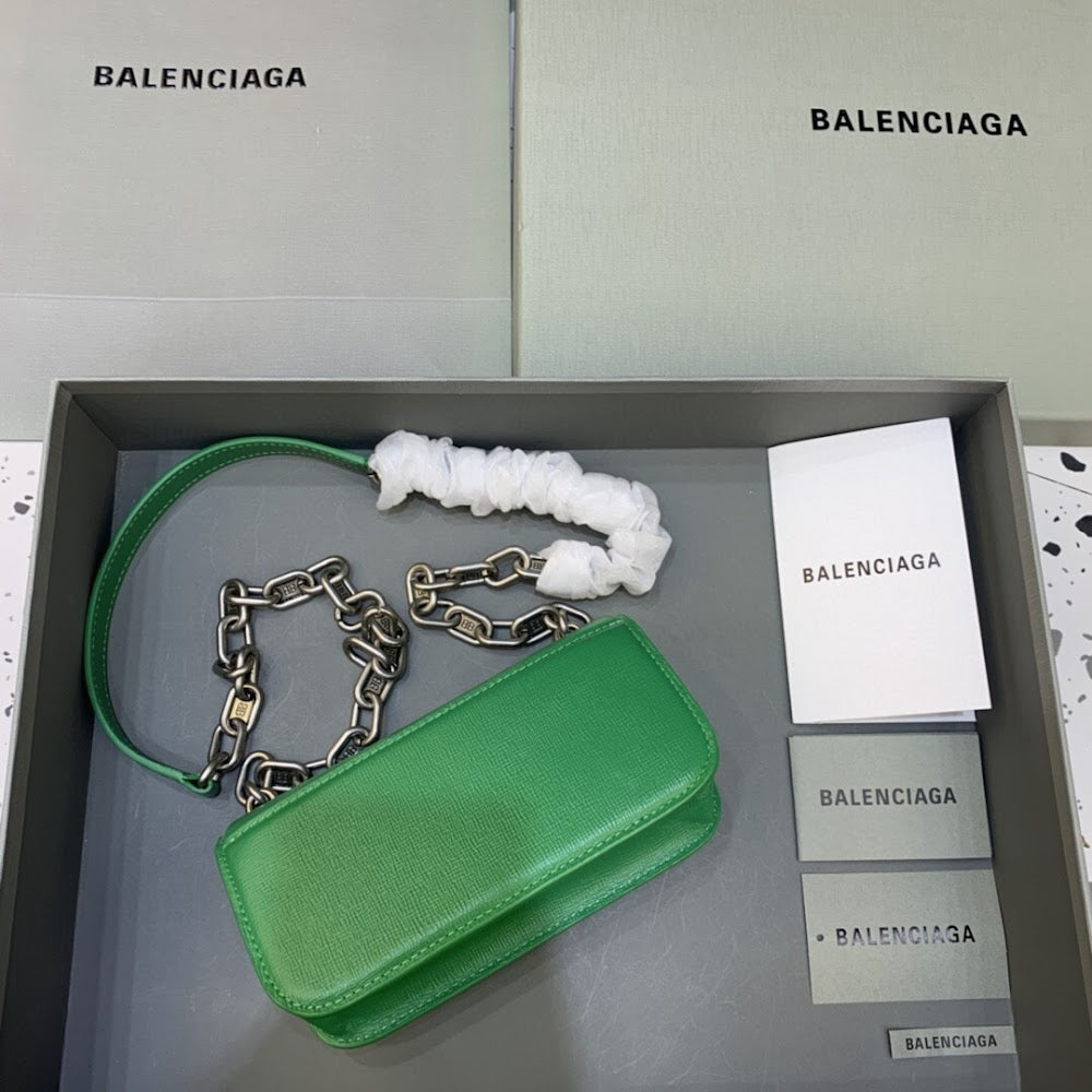 new-designer-premium-bags-nm11128