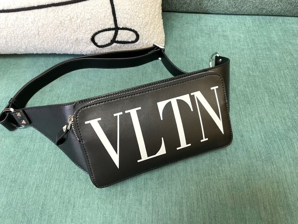 Dragons Bags Valentine Luxury Bag --121327