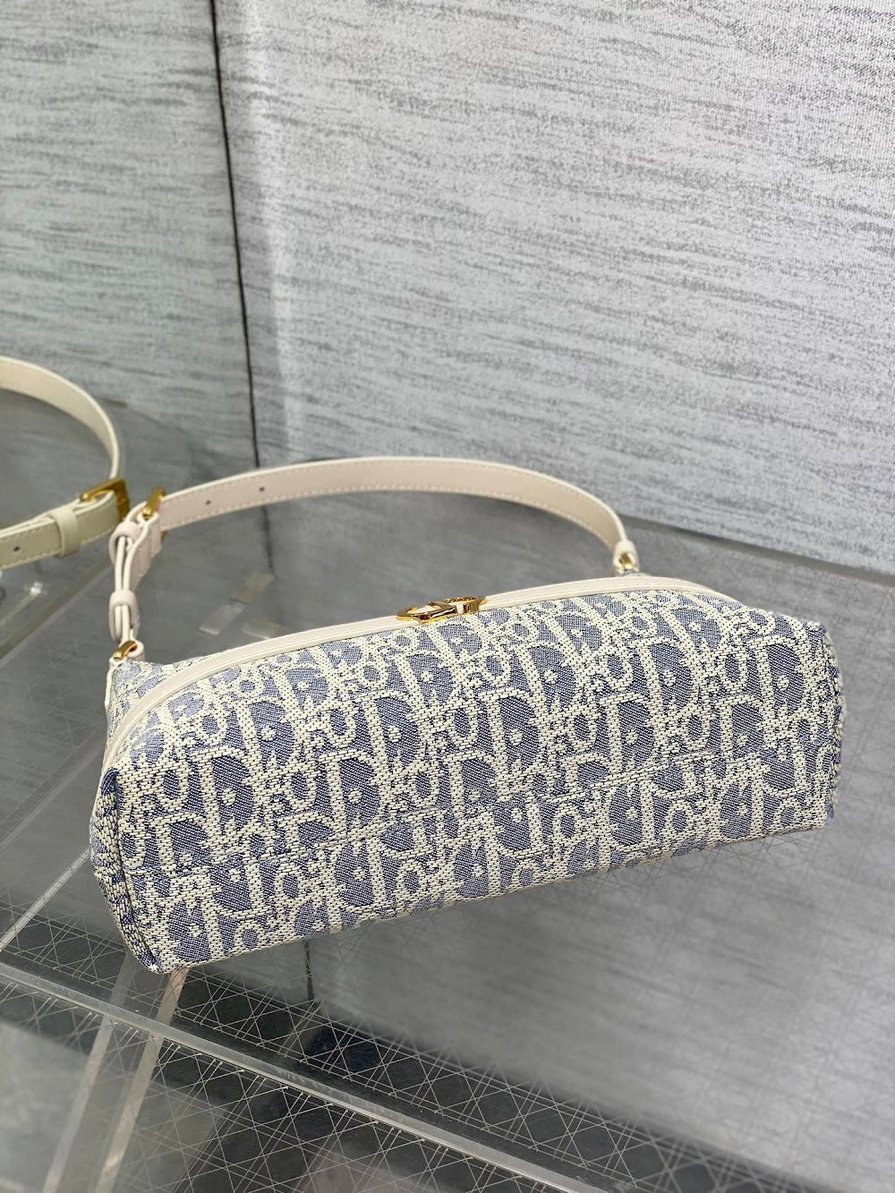 Dragons BagsDiorn Luxury Bag --115990