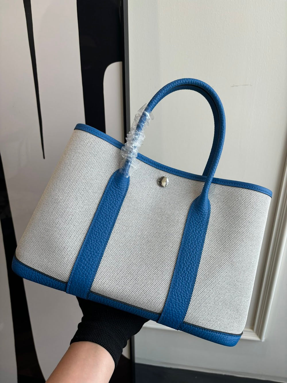 Dragons BagsHermesn Luxury Bag --117891