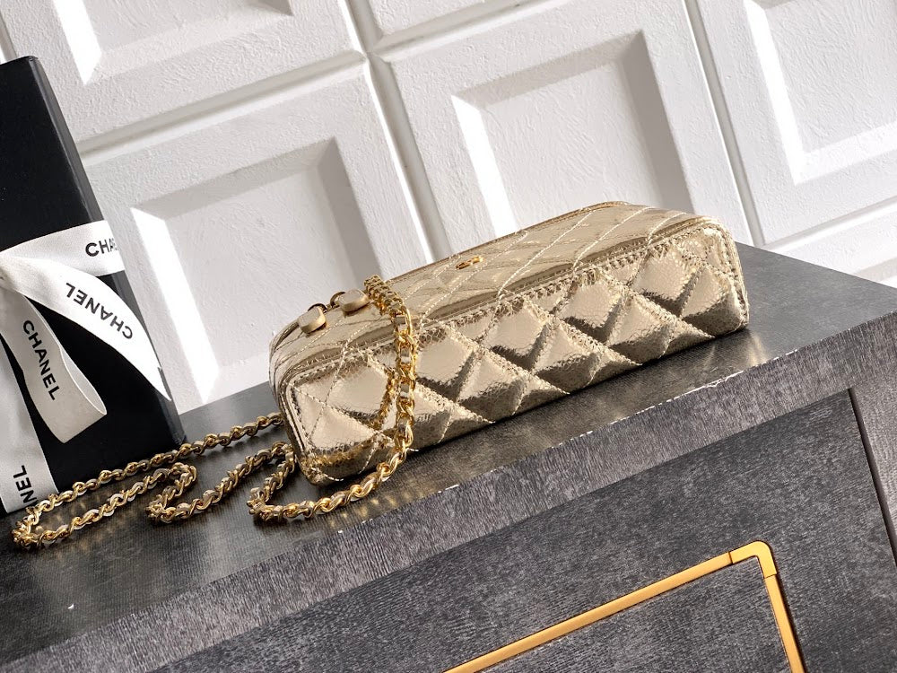 Dragons Bags CHn Luxury Bag --112945