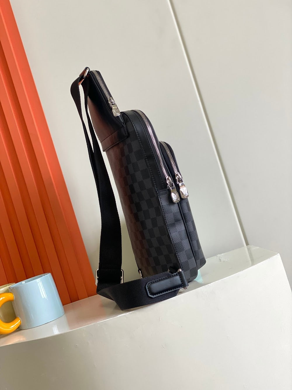 Dragons Bags ln Luxury Bag --70468