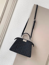 new-designer-premium-bags-nm7724