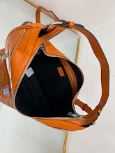 new-luxury-designer-bags-nm3052
