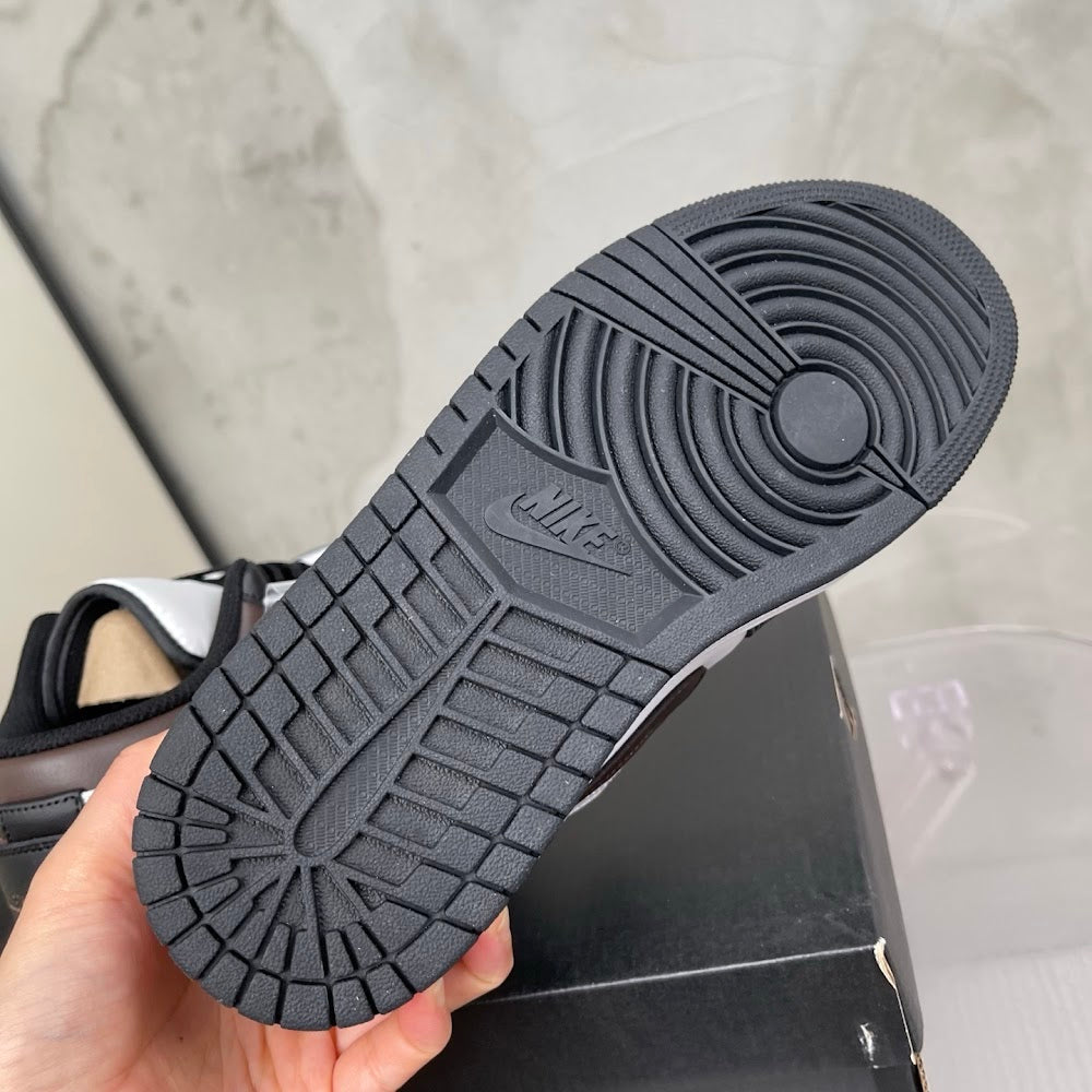 Dragons Bags Nike Luxury Shoes --55235