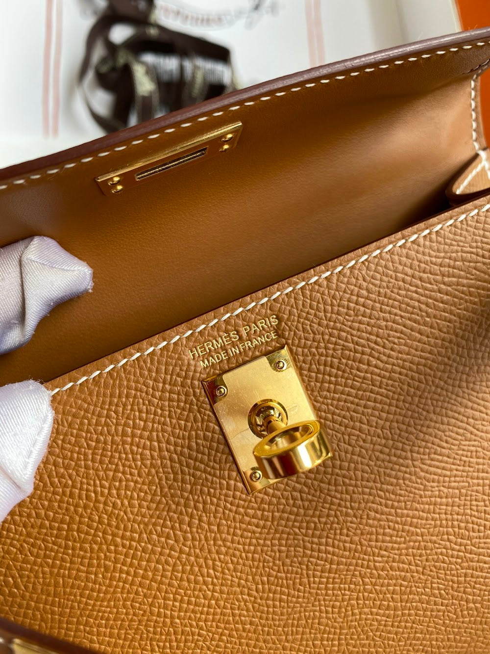 Dragons Bags Hermesn Luxury Bag --119019