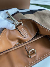 new-designer-premium-bags-nm5637