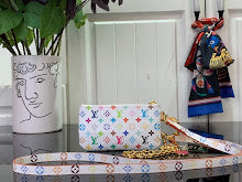 new-luxury-designer-bags-nm902