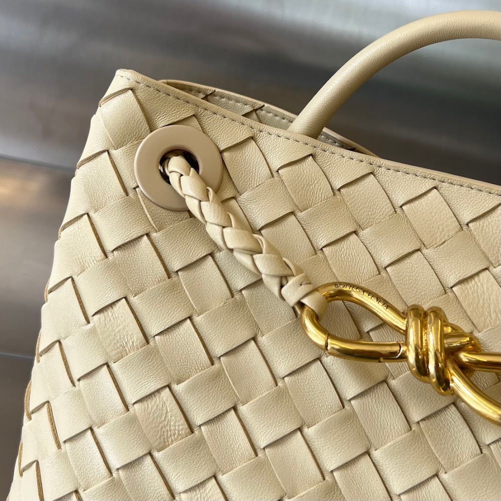 new-elite-designer-bags-nm10710