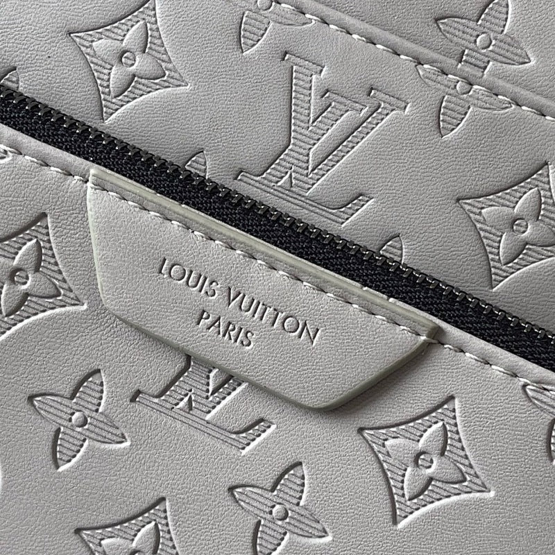 Dragons Bags LVn Luxury Bag --78837