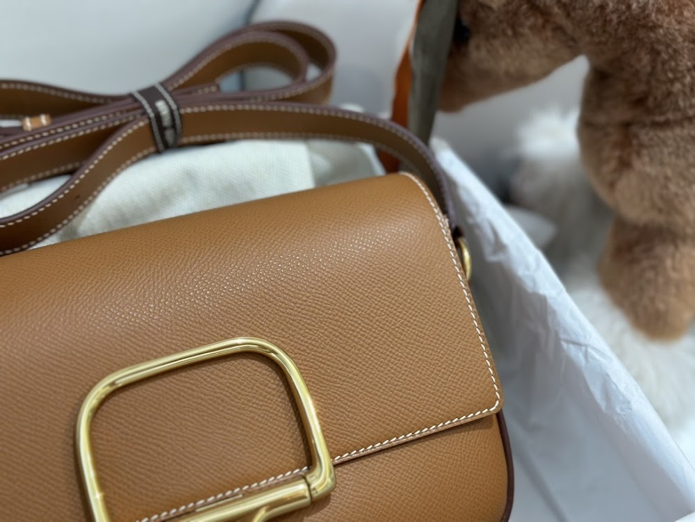 Dragons BagsHermesn Luxury Bag --118685