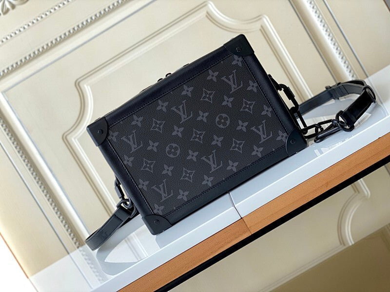 Dragons Bags ln Luxury Bag --70453