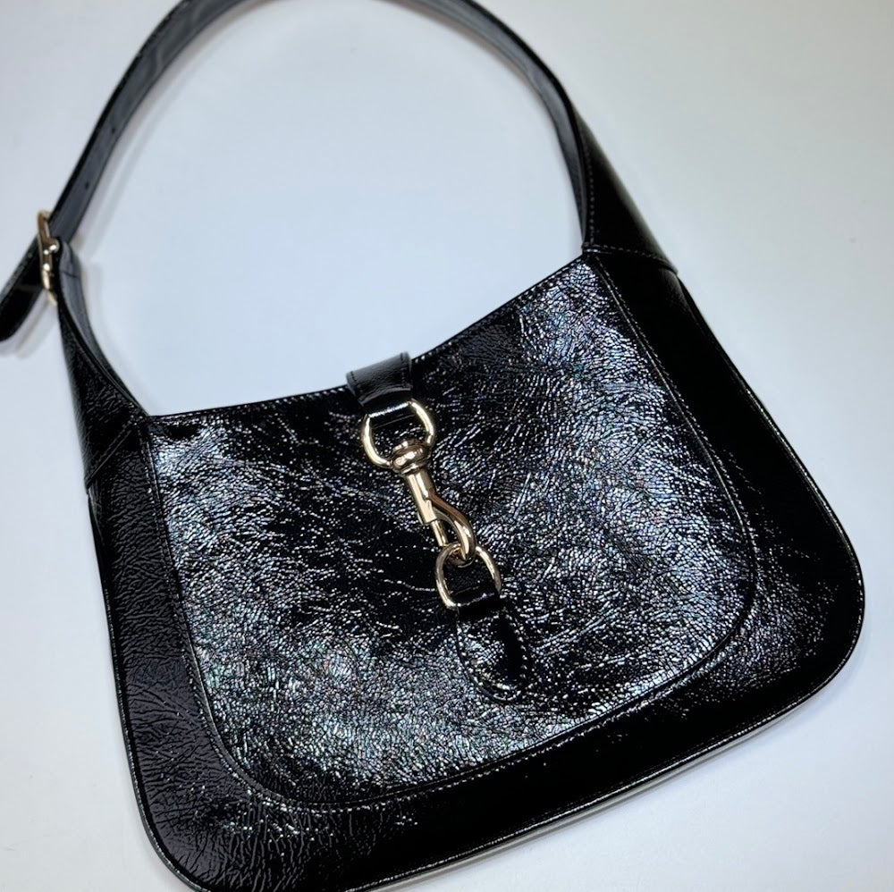 Dragons Bags Guccin Luxury Bag --94706
