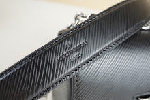 new-designer-premium-bags-nm4338