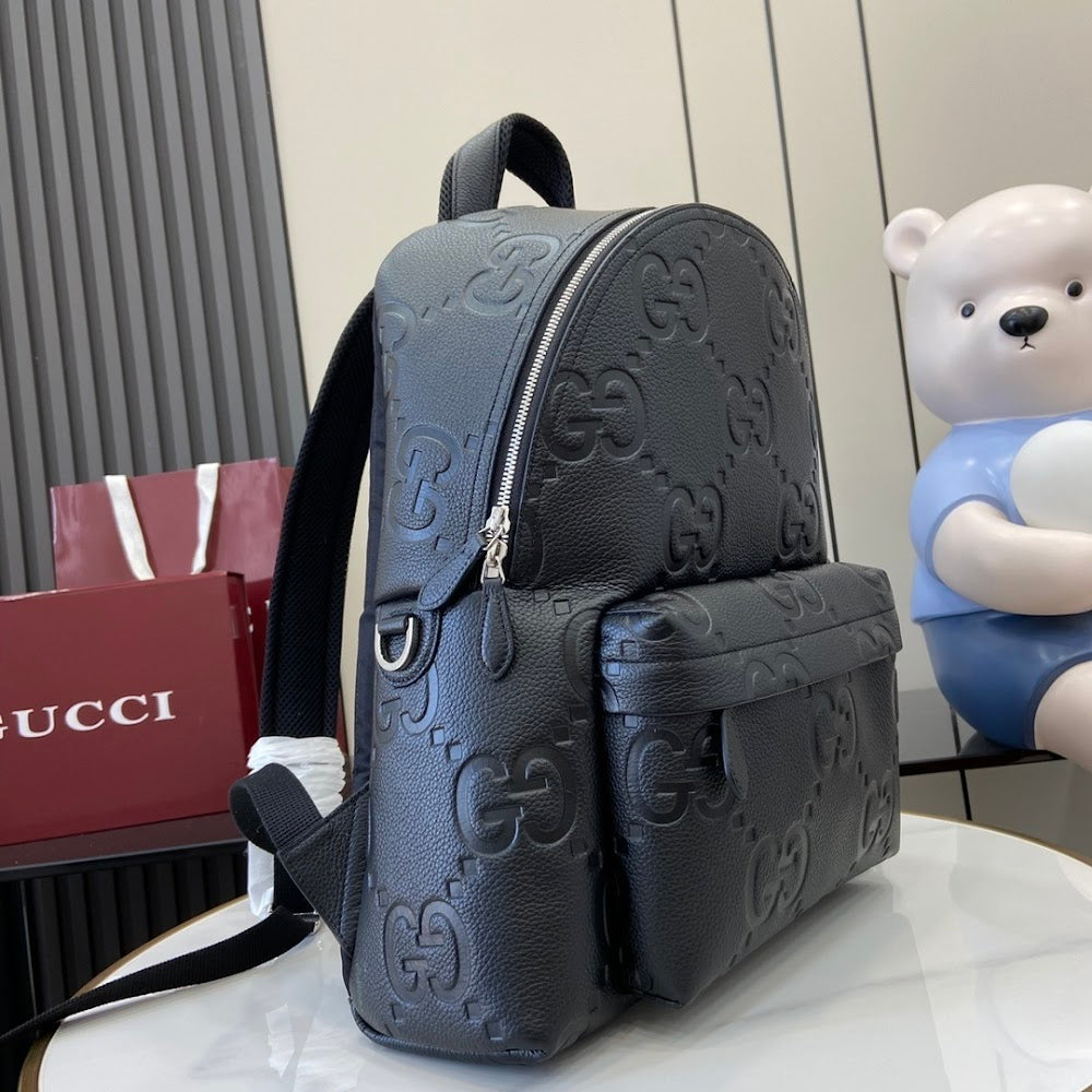 Dragons Bags Guccin Luxury Bag --94367