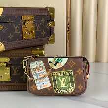 new-designer-premium-bags-nm5297