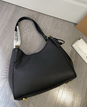 new-elite-designer-bags-nm6629
