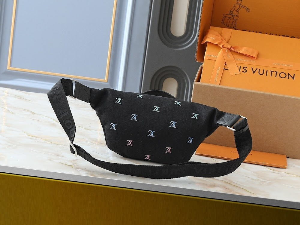 Dragons Bags ln Luxury Bag --76768