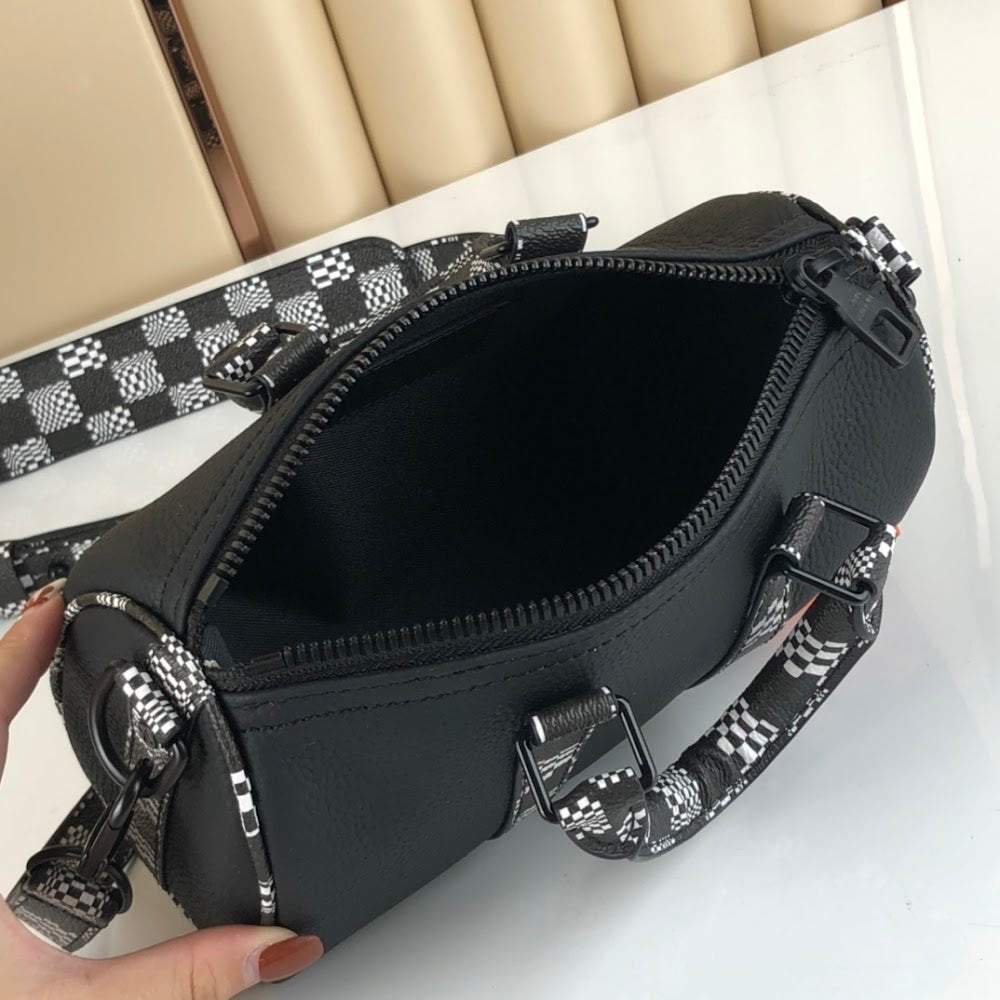 Dragons Bags ln Luxury Bag --60588