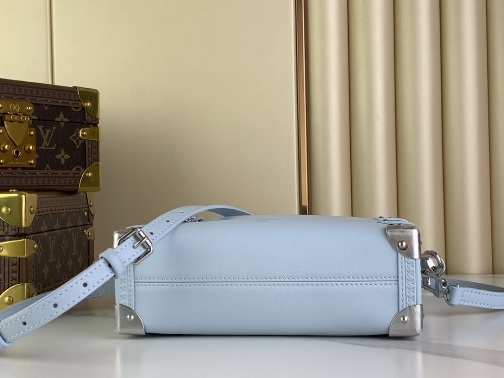 Dragons Bags ln Luxury Bag --62125