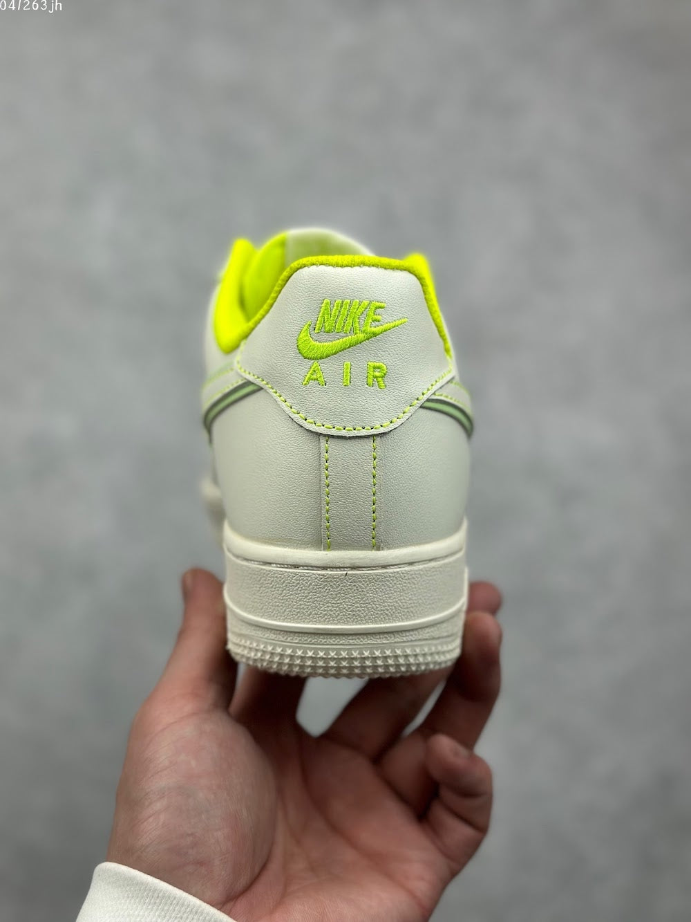 Dragons Bags Nike Luxury Shoes --54973