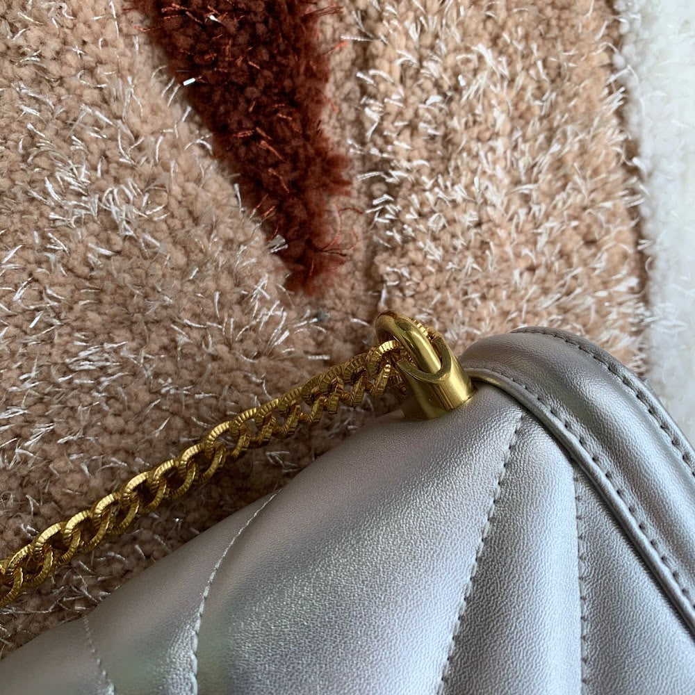 Dragons Bags DGn Luxury Bag --93432