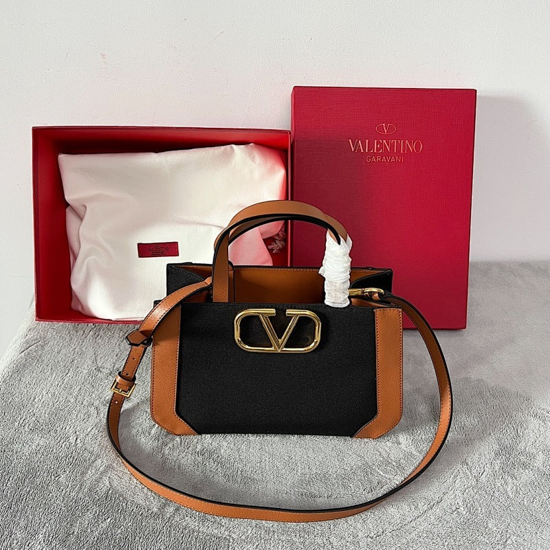 Dragons Bags valentine Luxury Bag --72713