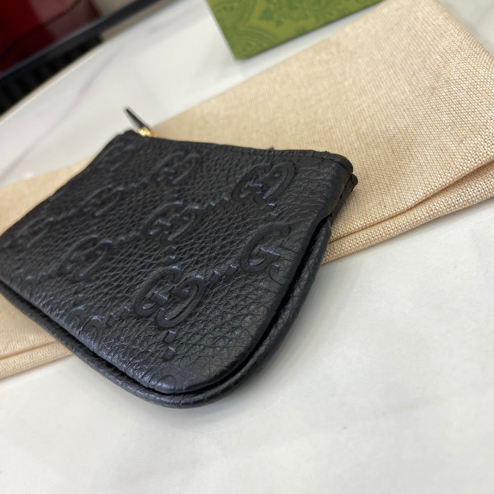 new-designer-premium-bags-nm17173