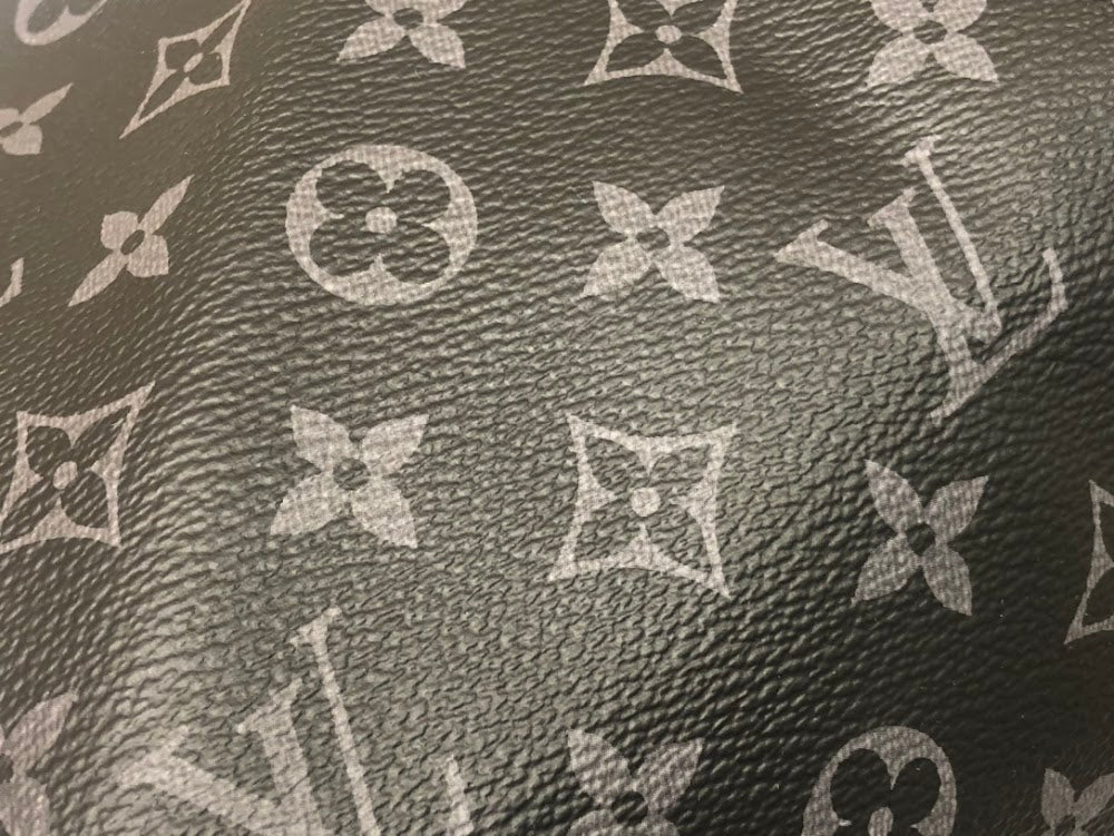 Dragons Bags ln Luxury Bag --66962